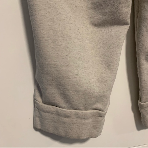 Adidas | Joggers, Capri Sweatpants - Picture 5 of 14